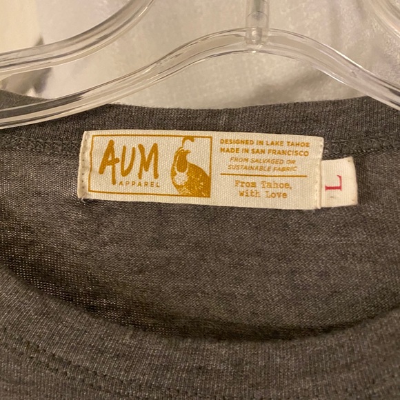 Wayne’s World Party On! Short sleeved shirt - Picture 3 of 4